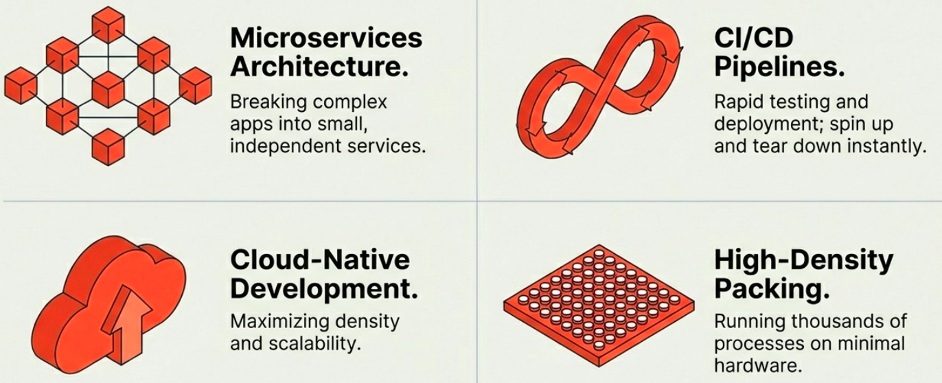 when-to-use-containerization